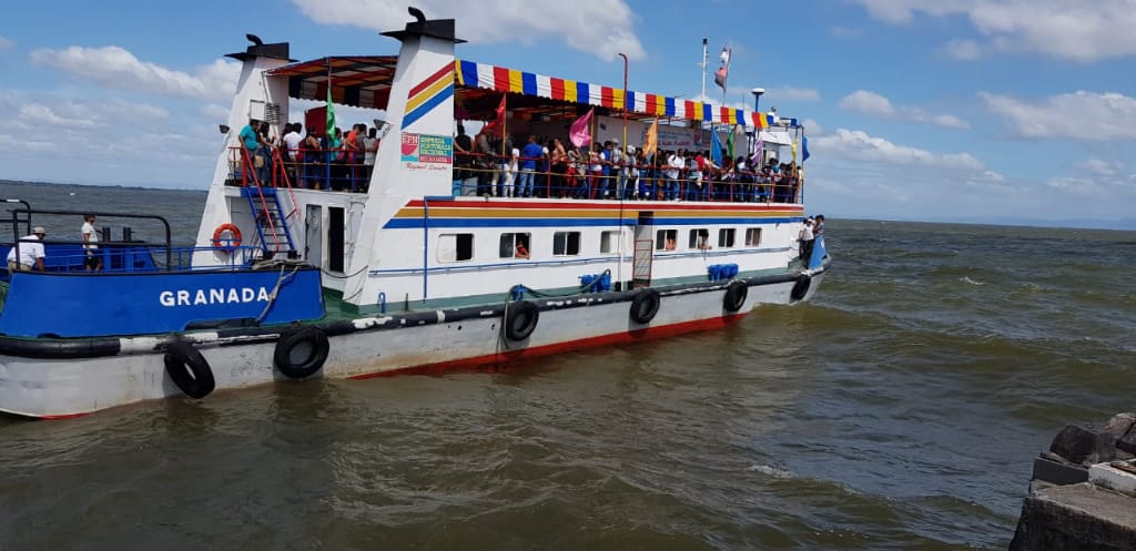 CRUCERO1